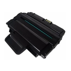 Nunc congue dui nec...