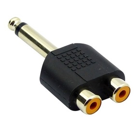 Nunc congue dui nec...