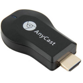 Generico Anycast Dongle HDMI