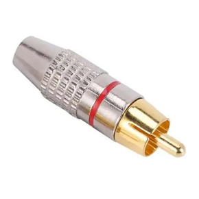 Nunc congue dui nec...