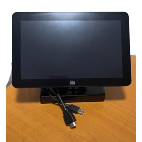 Nunc congue dui nec...