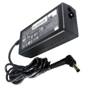 Nunc congue dui nec...