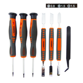 Nunc congue dui nec...