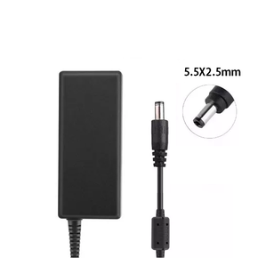 Nunc congue dui nec...