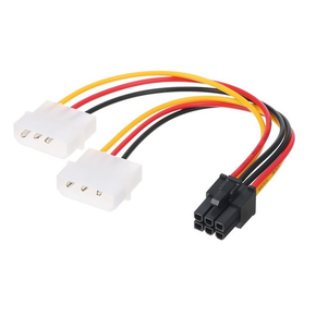 Nunc congue dui nec...