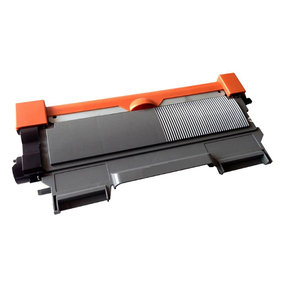 Logic Toner TN450 Alternativo