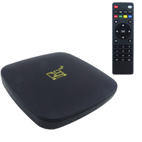 Nunc congue dui nec...