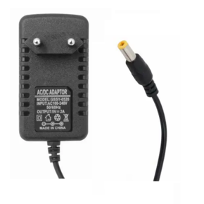 Nunc congue dui nec...