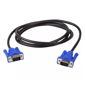 Nunc congue dui nec...