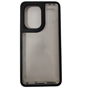 Nunc congue dui nec...