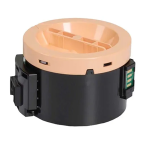 Nunc congue dui nec...