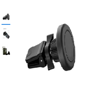 Nunc congue dui nec...