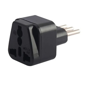 Nunc congue dui nec...