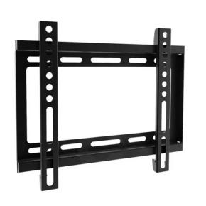 Nunc congue dui nec...