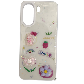 Nunc congue dui nec...