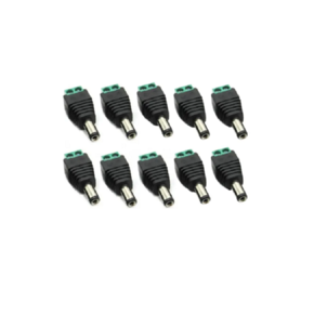 Nunc congue dui nec...