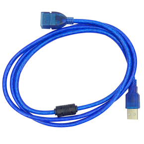 Nunc congue dui nec...