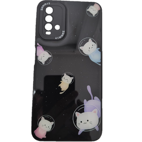 Nunc congue dui nec...