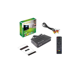 Nunc congue dui nec...