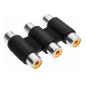 Nunc congue dui nec...