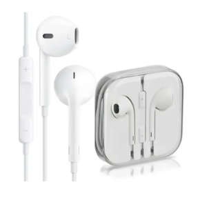 Nunc congue dui nec...