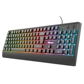 Nunc congue dui nec...