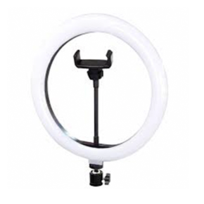 Nunc congue dui nec...