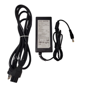 Nunc congue dui nec...