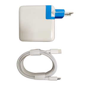 Nunc congue dui nec...