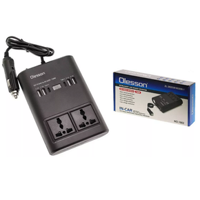 Nunc congue dui nec...