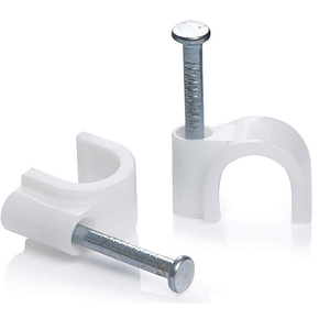 Nunc congue dui nec...