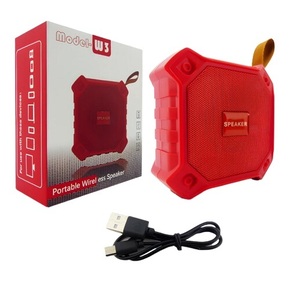 Nunc congue dui nec...