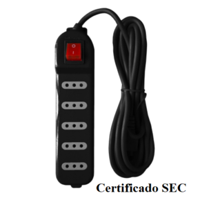 Nunc congue dui nec...