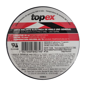 Nunc congue dui nec...