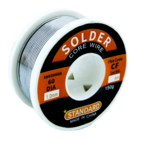 Nunc congue dui nec...