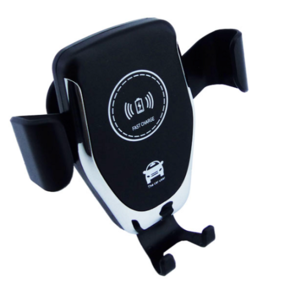 Nunc congue dui nec...