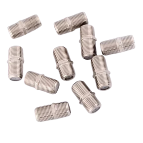 Nunc congue dui nec...