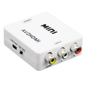 Nunc congue dui nec...