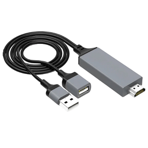 Nunc congue dui nec...