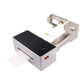 Nunc congue dui nec...