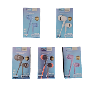 Nunc congue dui nec...