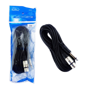 Nunc congue dui nec...