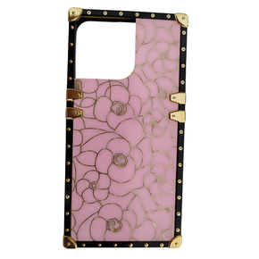 Nunc congue dui nec...