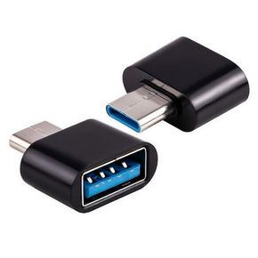 Nunc congue dui nec...