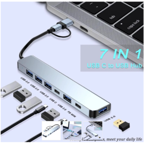 Nunc congue dui nec...