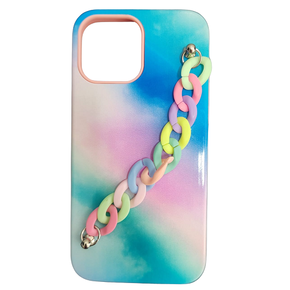 Nunc congue dui nec...