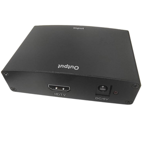 Nunc congue dui nec...