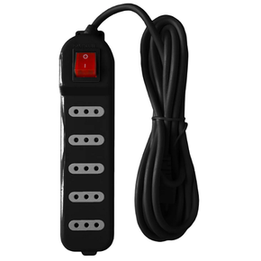 Nunc congue dui nec...